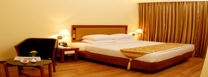 1863/The Residency - Karur 09.jpg